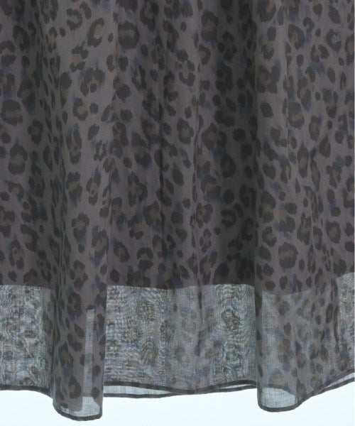 SHIPS Long/Maxi length skirts