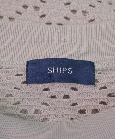 SHIPS Blouses