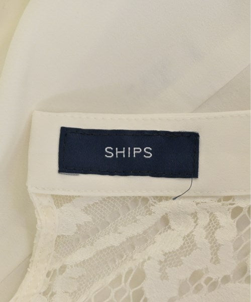 SHIPS Blouses