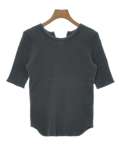 SHIPS Tee Shirts/Tops