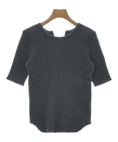 SHIPS Tee Shirts/Tops