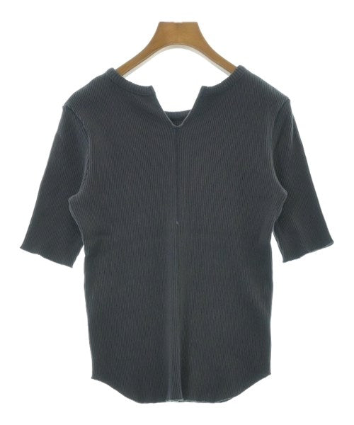 SHIPS Tee Shirts/Tops