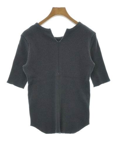 SHIPS Tee Shirts/Tops