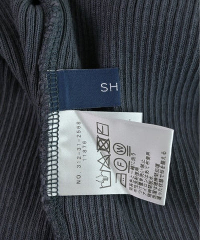 SHIPS Tee Shirts/Tops