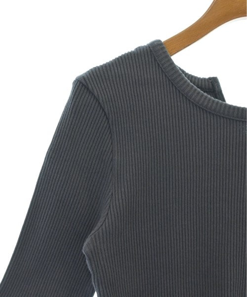 SHIPS Tee Shirts/Tops