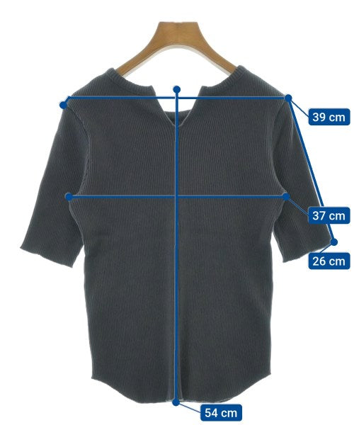 SHIPS Tee Shirts/Tops