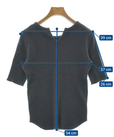 SHIPS Tee Shirts/Tops