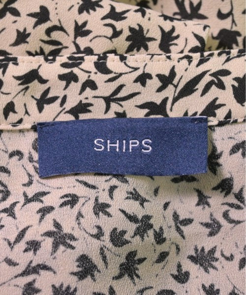 SHIPS Dresses