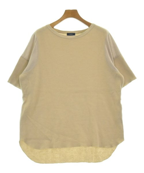 SHIPS Tee Shirts/Tops