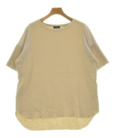 SHIPS Tee Shirts/Tops