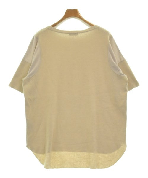 SHIPS Tee Shirts/Tops