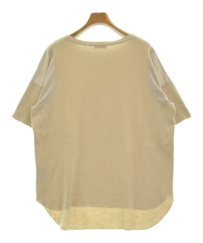 SHIPS Tee Shirts/Tops