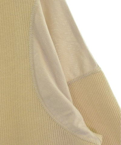 SHIPS Tee Shirts/Tops