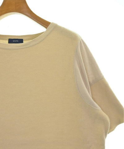 SHIPS Tee Shirts/Tops