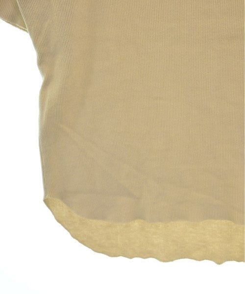 SHIPS Tee Shirts/Tops