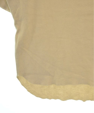 SHIPS Tee Shirts/Tops