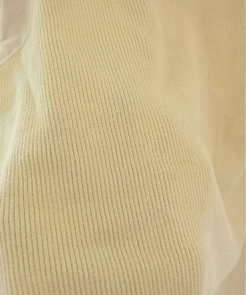 SHIPS Tee Shirts/Tops