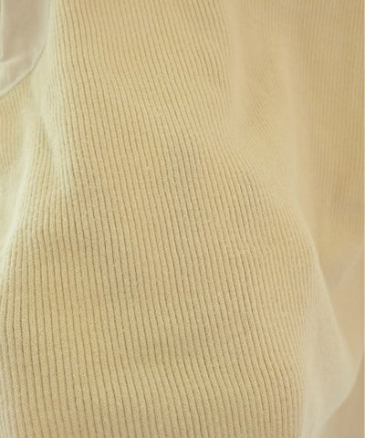 SHIPS Tee Shirts/Tops