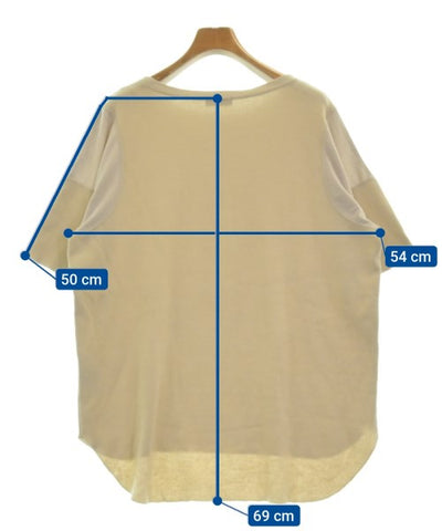 SHIPS Tee Shirts/Tops