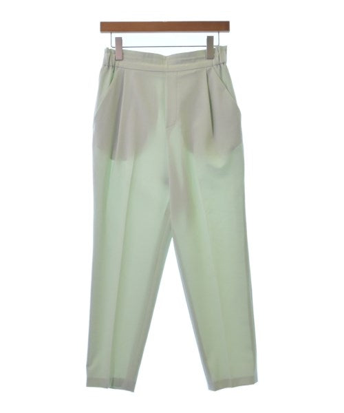 SHIPS Trousers