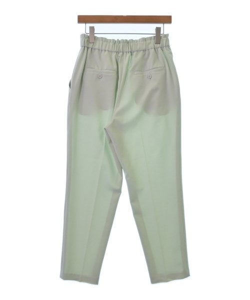SHIPS Trousers