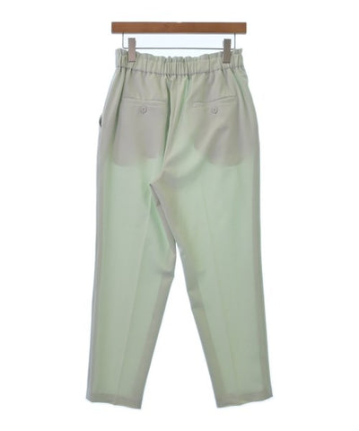 SHIPS Trousers