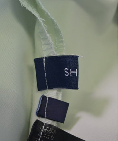 SHIPS Trousers