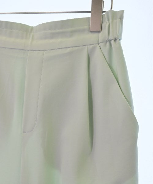 SHIPS Trousers