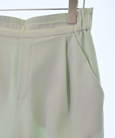 SHIPS Trousers