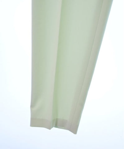 SHIPS Trousers