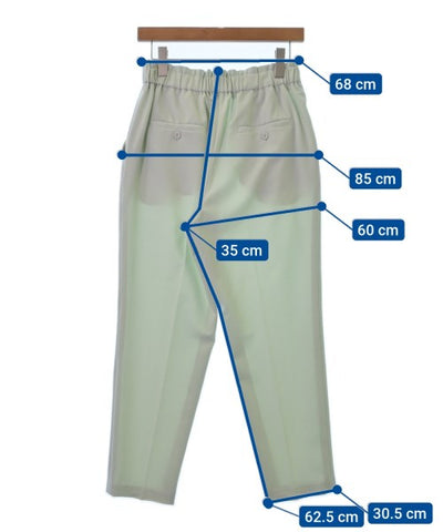 SHIPS Trousers