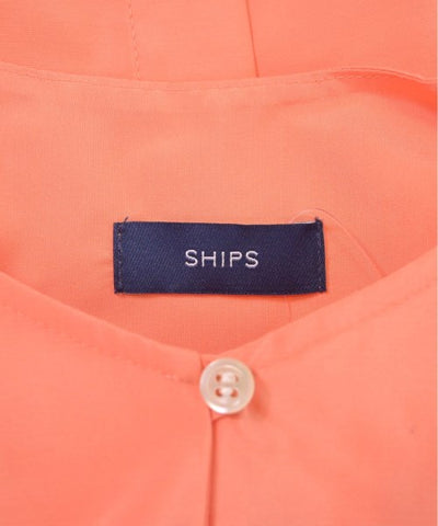 SHIPS Blouses