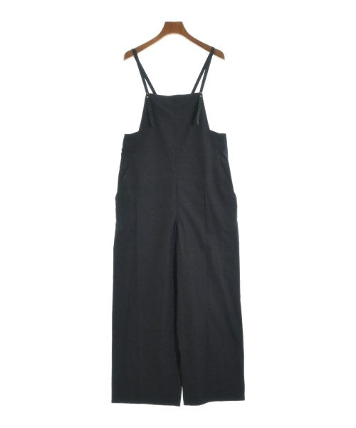 SHIPS Overalls/ Rompers/ Jumpsuits