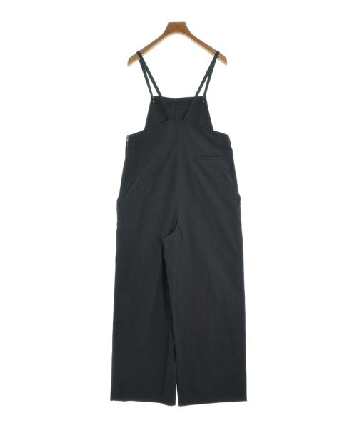 SHIPS Overalls/ Rompers/ Jumpsuits