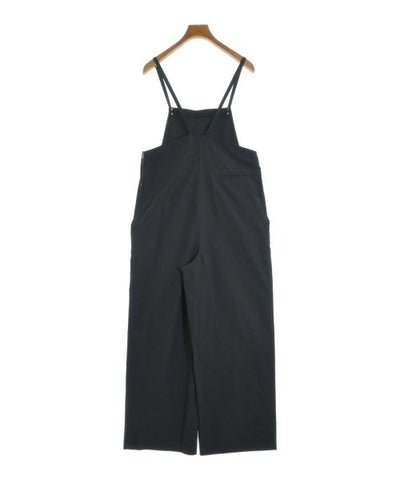 SHIPS Overalls/ Rompers/ Jumpsuits