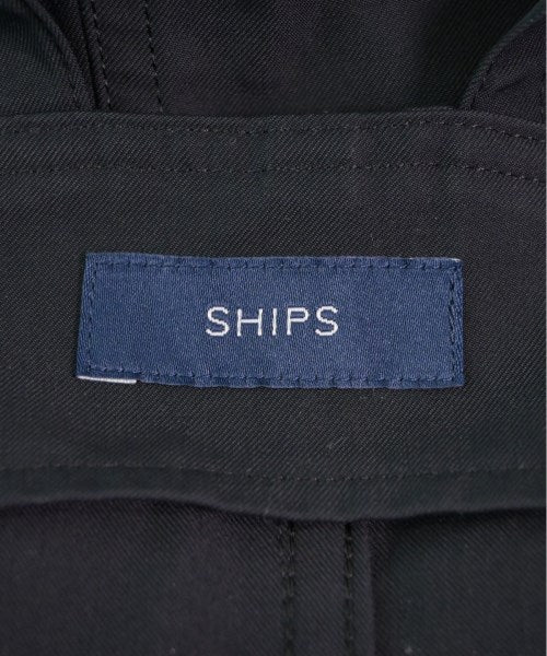 SHIPS Overalls/ Rompers/ Jumpsuits