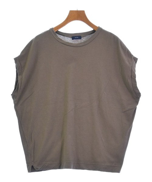 SHIPS Tee Shirts/Tops