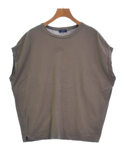 SHIPS Tee Shirts/Tops