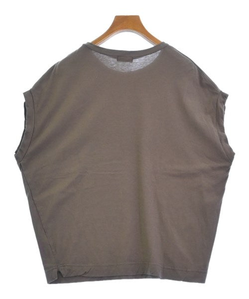 SHIPS Tee Shirts/Tops