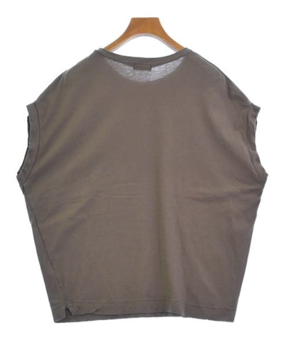 SHIPS Tee Shirts/Tops