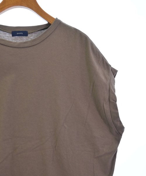 SHIPS Tee Shirts/Tops