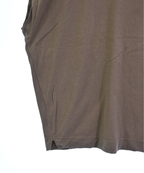 SHIPS Tee Shirts/Tops