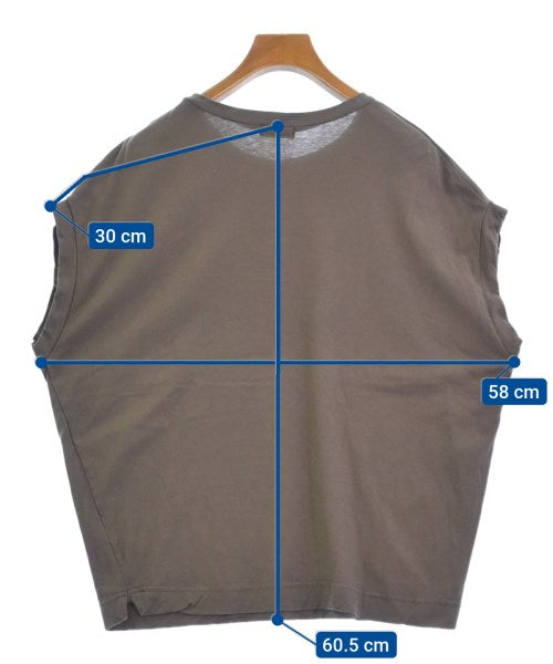 SHIPS Tee Shirts/Tops