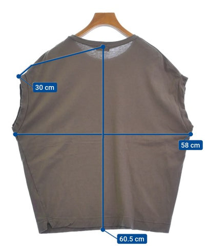 SHIPS Tee Shirts/Tops