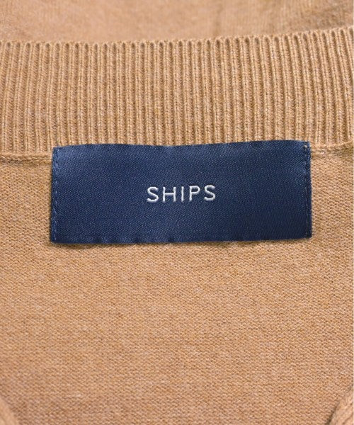 SHIPS Cardigans