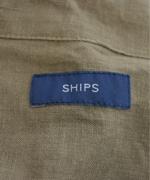 SHIPS Blouses