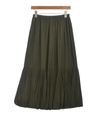 SHIPS Long/Maxi length skirts