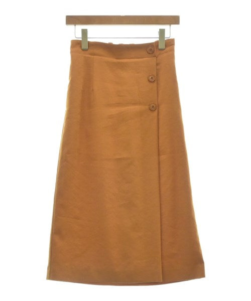 SHIPS Long/Maxi length skirts