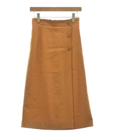 SHIPS Long/Maxi length skirts