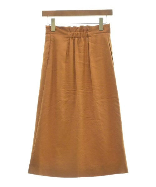 SHIPS Long/Maxi length skirts